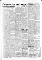 giornale/RAV0036968/1924/n. 12 del 24 Febbraio/3